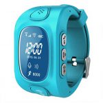 Children-GPS-Watch-Phone-3G-price-in-pakistan-islamabad-lahore-karachi